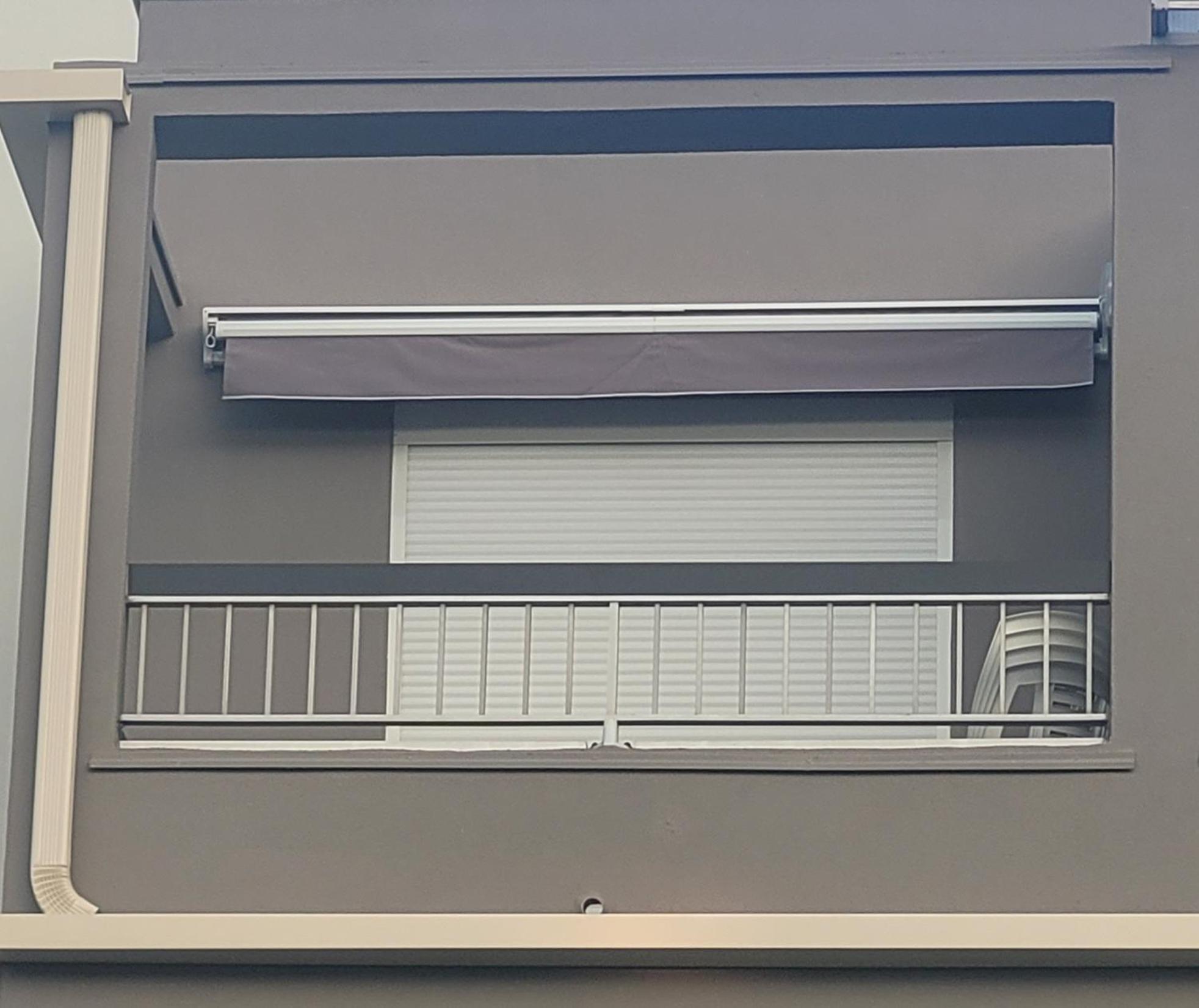 Appartement T2 Centre Port Cap D'Agde Εξωτερικό φωτογραφία